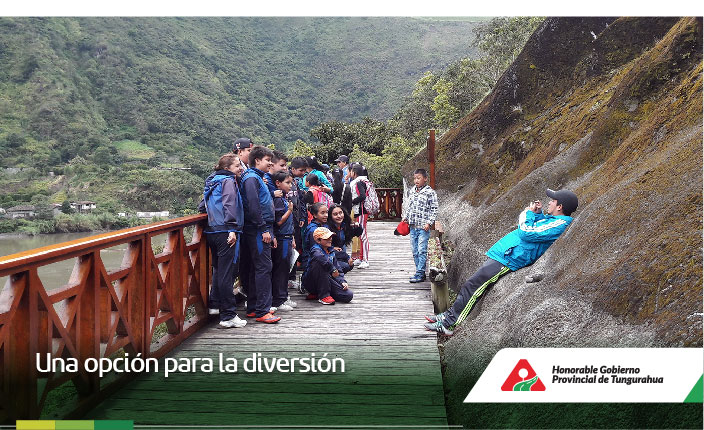 Resultado de imagen para Parque de la familia de baÃ±os