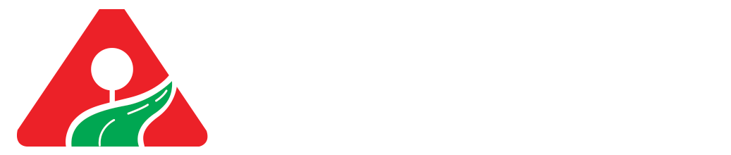 Honorable Gobierno Provincial de Tungurahua