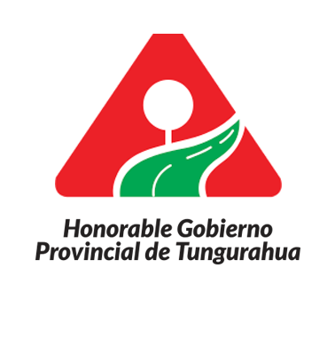 Honorable Gobierno Provincial de Tungurahua