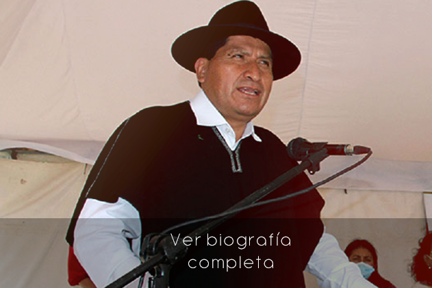 prefecto-inicio-biografia