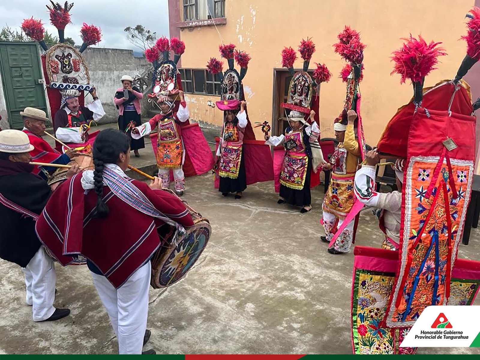 INTERCULTURALIDAD Y PLURINACIONALIDAD