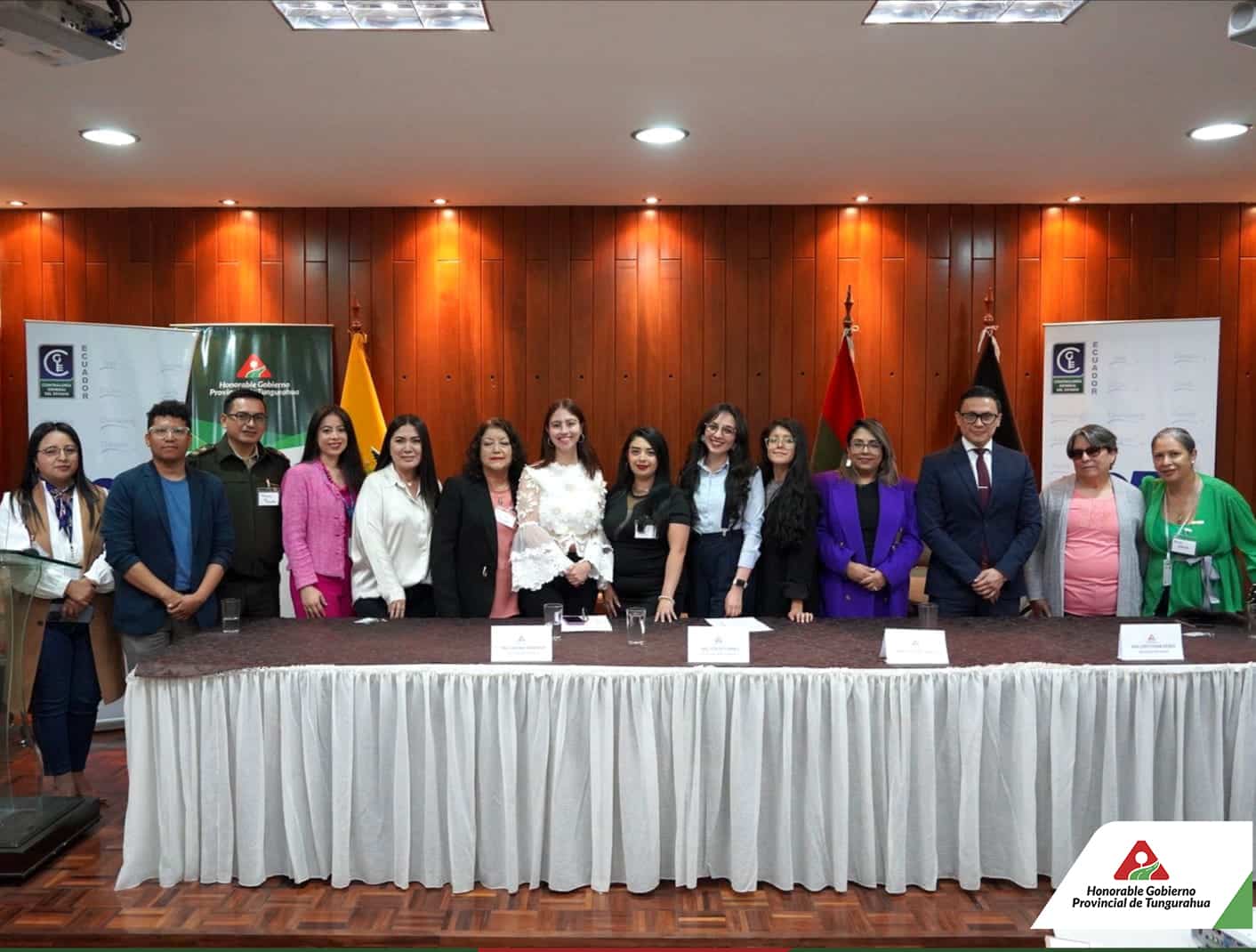 "25N: RETOS Y TRANSFORMACIÓN"