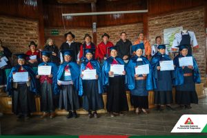 Gastronomia Llangahua 6