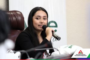 Niñas autoriddes 11