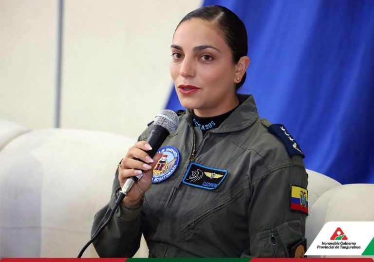 WhatsApp Image 2026-03-09 at 10.53.08 AM (1)