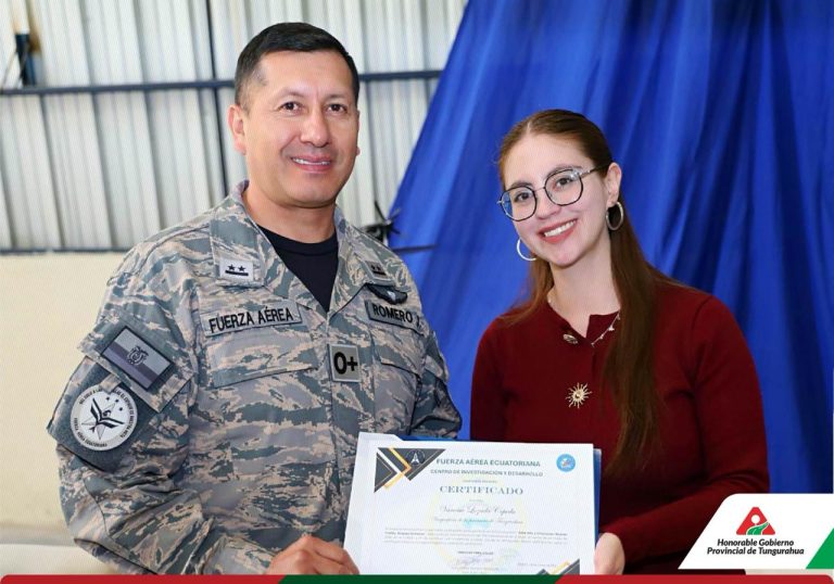 WhatsApp Image 2026-03-09 at 10.53.09 AM (2)