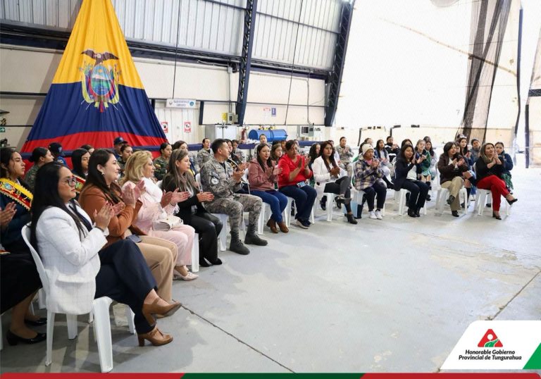 WhatsApp Image 2026-03-09 at 10.53.09 AM