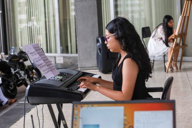 WhatsApp Image 2026-03-09 at 10.55.09 AM