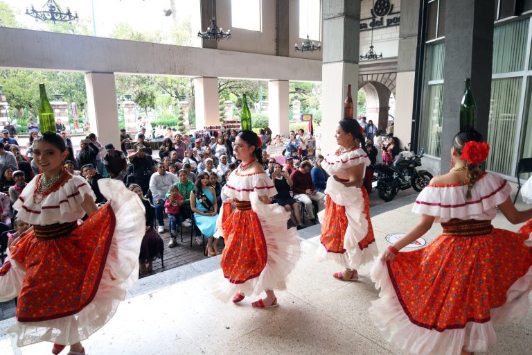 WhatsApp Image 2026-03-09 at 10.55.10 AM