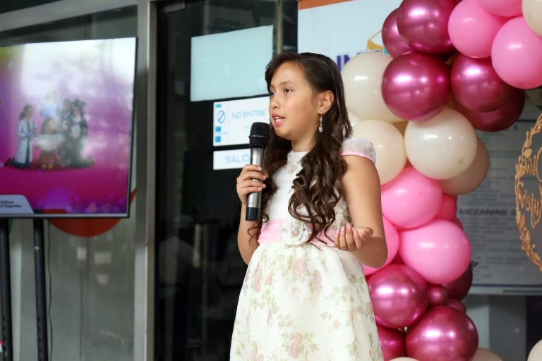 WhatsApp Image 2026-03-09 at 10.55.11 AM (2)