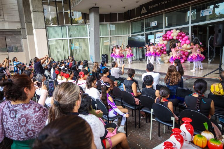 WhatsApp Image 2026-03-09 at 10.55.11 AM