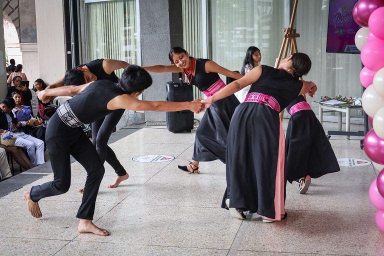 WhatsApp Image 2026-03-09 at 10.55.12 AM