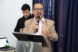 WhatsApp Image 2026-03-09 at 10.56.42 AM