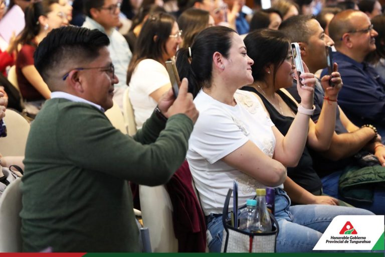 WhatsApp Image 2026-03-09 at 10.58.48 AM (1)