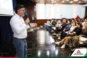 WhatsApp Image 2026-03-09 at 10.58.48 AM