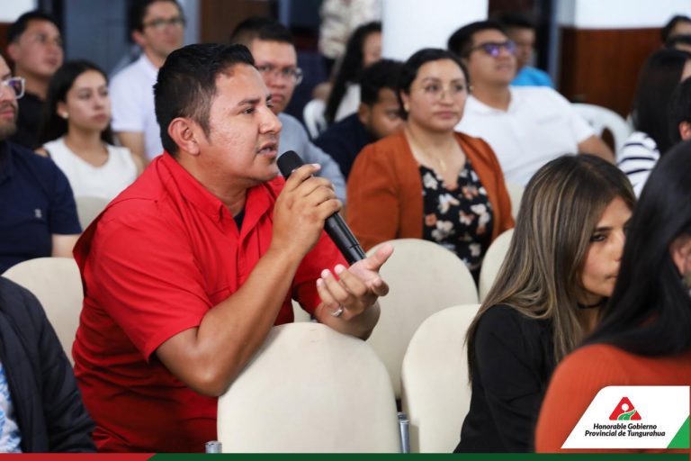 WhatsApp Image 2026-03-09 at 10.58.49 AM (1)