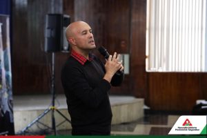 WhatsApp Image 2026-03-09 at 10.58.49 AM (2)