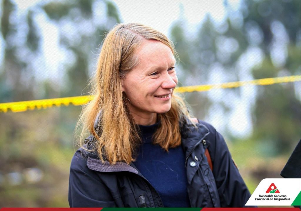 WhatsApp Image 2026-03-09 at 9.46.51 AM (1)