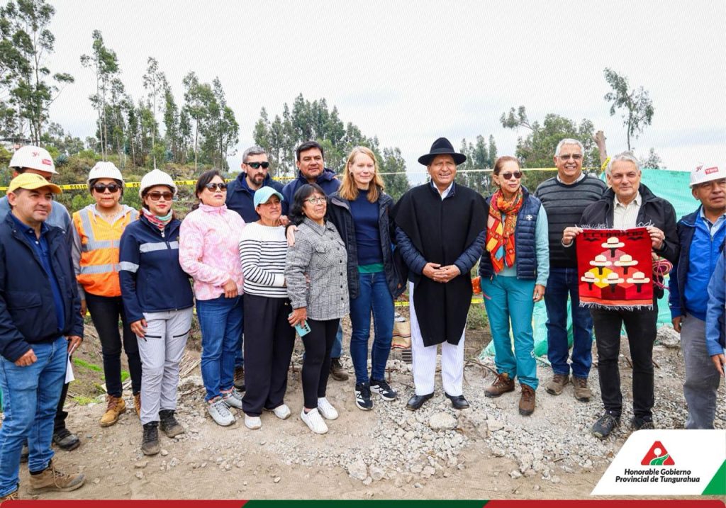 WhatsApp Image 2026-03-09 at 9.46.51 AM