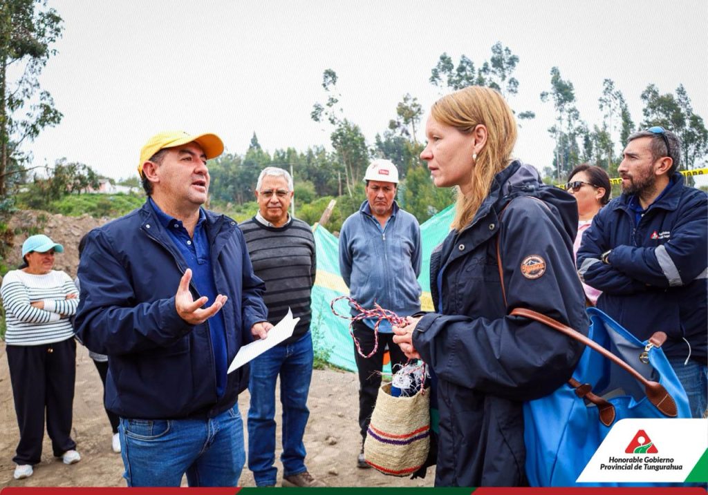 WhatsApp Image 2026-03-09 at 9.46.51 AM