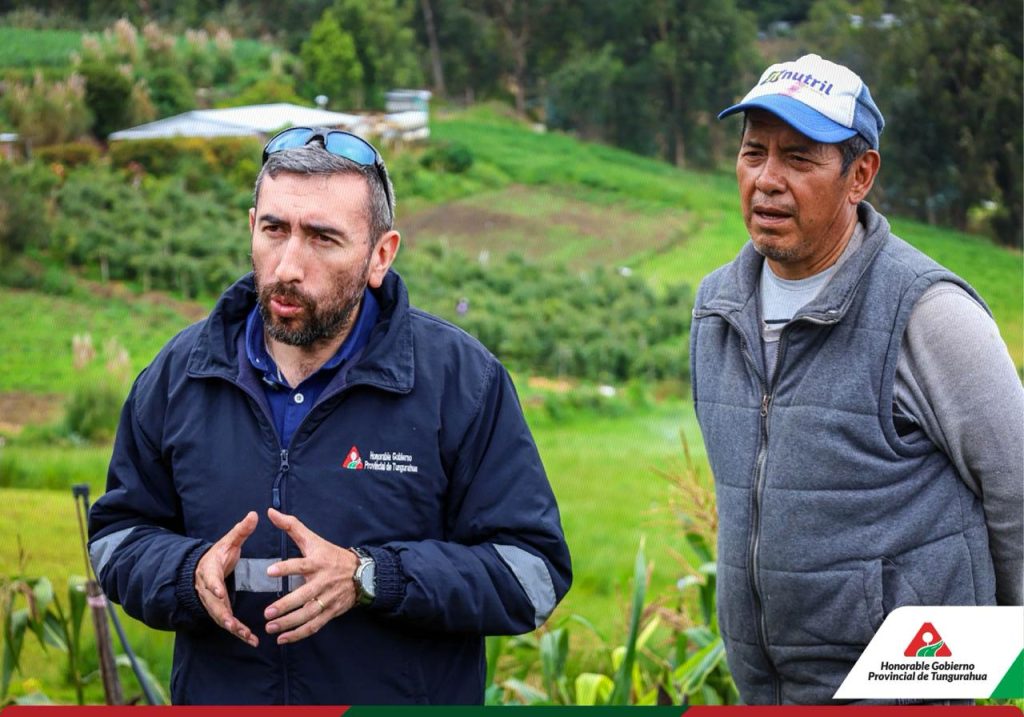 WhatsApp Image 2026-03-09 at 9.48.05 AM