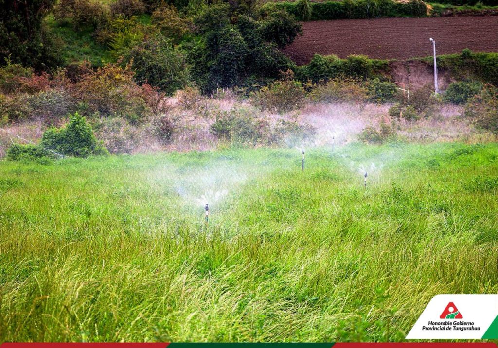 WhatsApp Image 2026-03-09 at 9.48.06 AM (1)