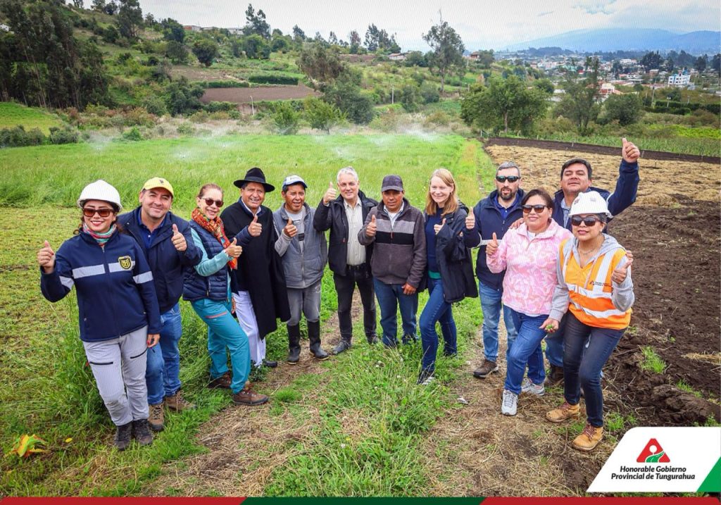 WhatsApp Image 2026-03-09 at 9.48.06 AM