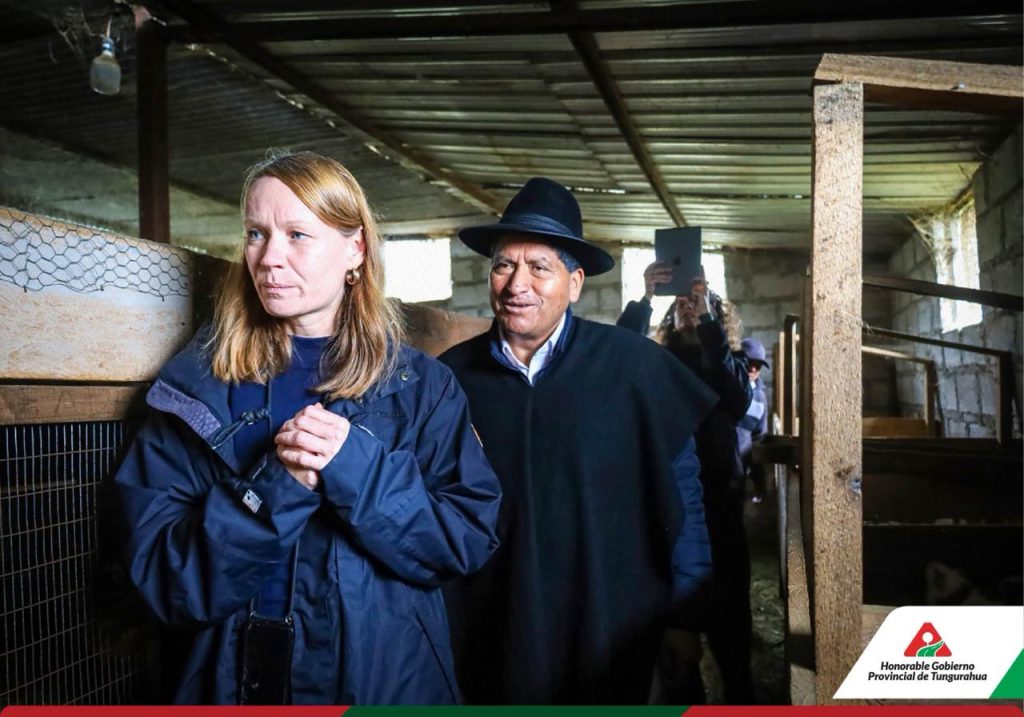 WhatsApp Image 2026-03-09 at 9.48.06 AM (2)