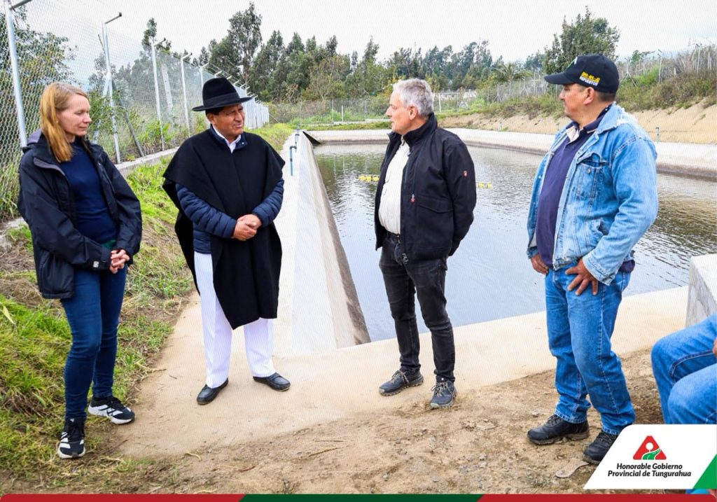 WhatsApp Image 2026-03-09 at 9.49.01 AM