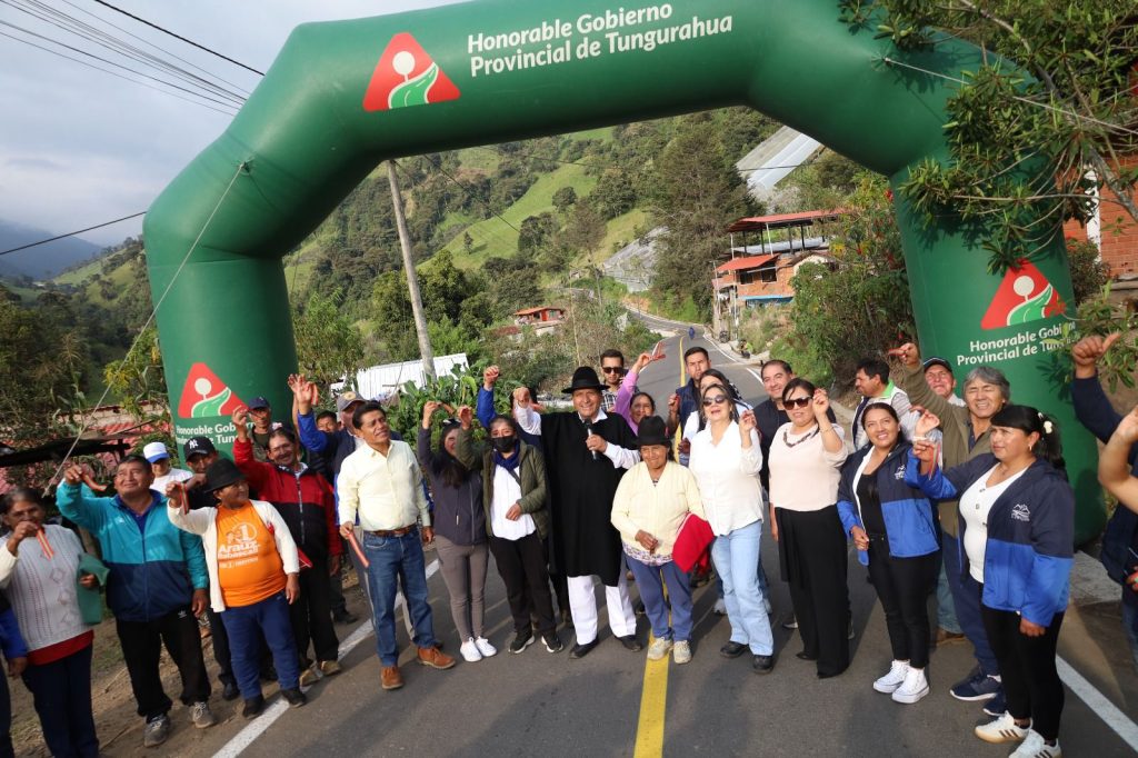 WhatsApp Image 2026-03-23 at 3.52.28 PM