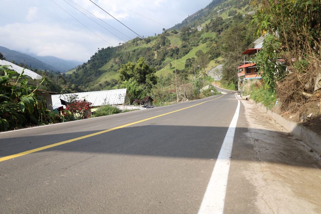 WhatsApp Image 2026-03-23 at 3.52.29 PM