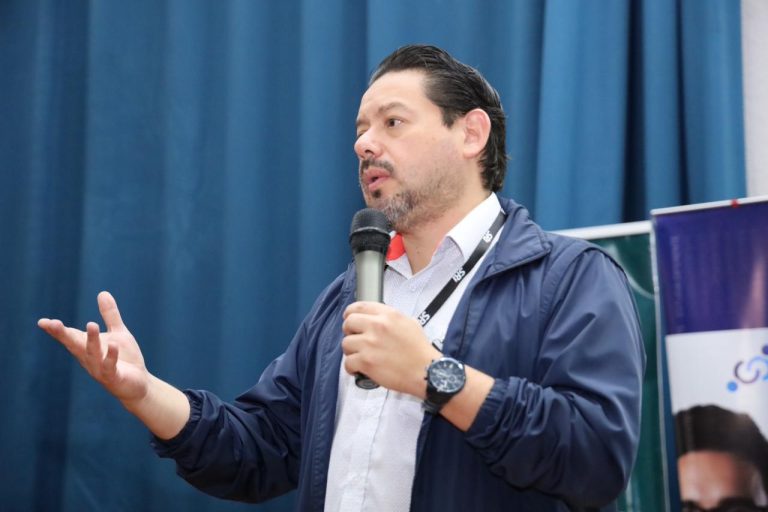 WhatsApp Image 2026-03-27 at 8.27.23 AM (3)