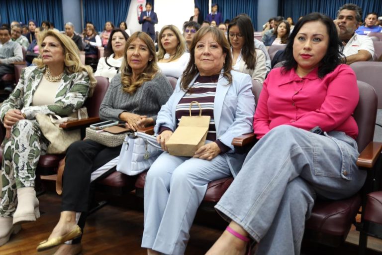 WhatsApp Image 2026-03-27 at 8.27.23 AM (4)