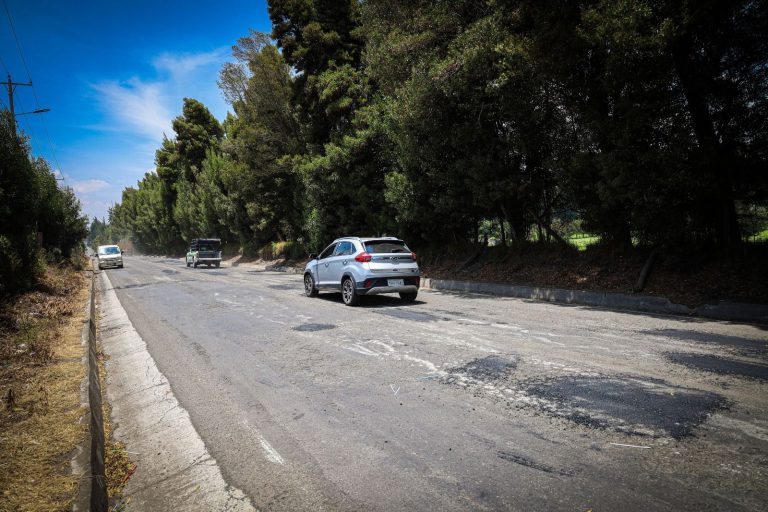 WhatsApp Image 2026-03-27 at 9.19.24 PM (3)