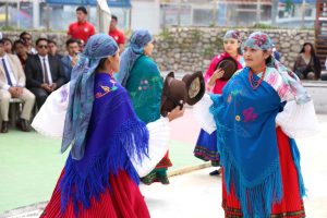 WhatsApp Image 2026-03-28 at 1.10.05 PM