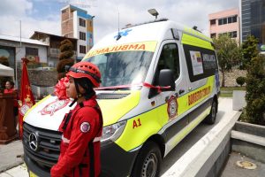 WhatsApp Image 2026-03-28 at 1.10.06 PM