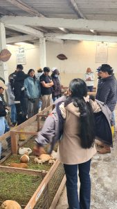 WhatsApp Image 2026-03-28 at 1.11.36 PM