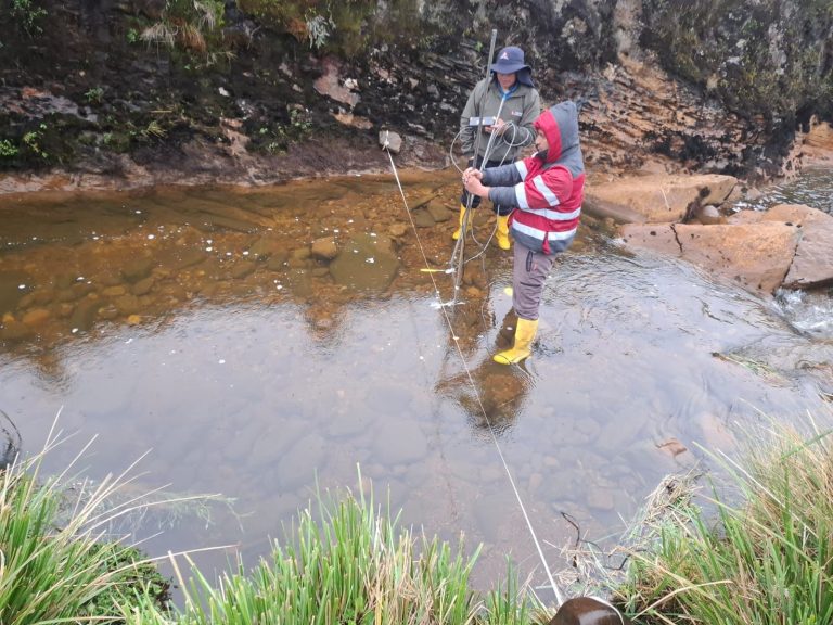 WhatsApp Image 2026-03-30 at 4.04.05 PM (1)