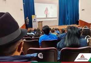 ordenamiento territorial 12