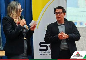 ordenamiento territorial 3