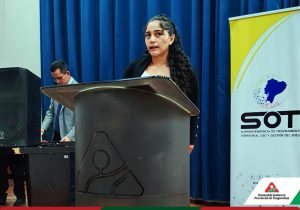 ordenamiento territorial 6