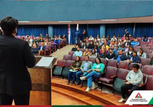 ordenamiento territorial 7