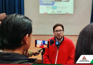 ordenamiento territorial 9