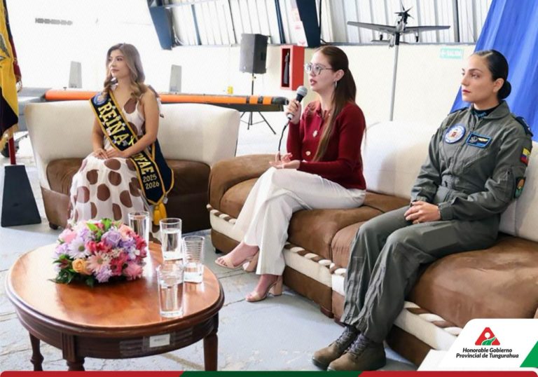 WhatsApp Image 2026-03-09 at 10.53.09 AM (1)