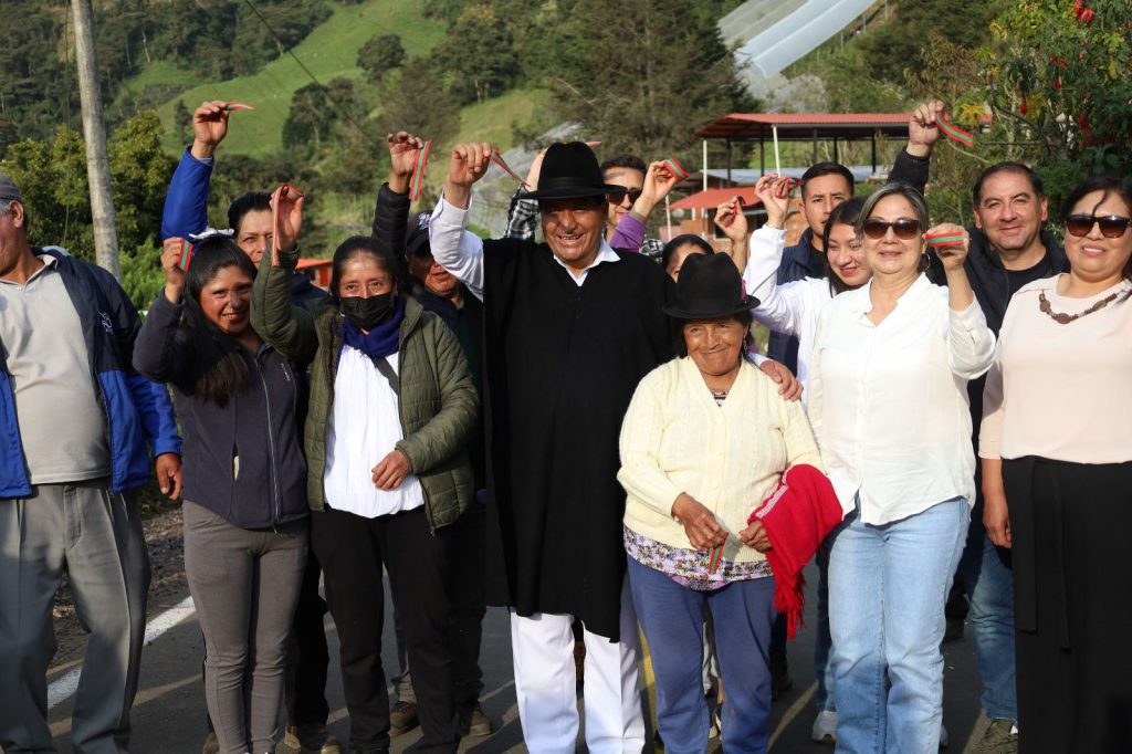 WhatsApp Image 2026-03-23 at 3.52.28 PM (1)