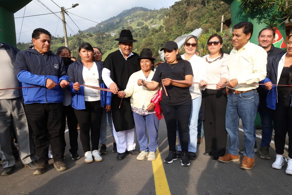 WhatsApp Image 2026-03-23 at 3.52.28 PM (2)