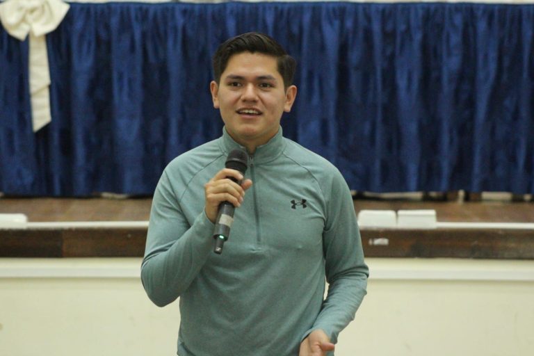 WhatsApp Image 2026-03-23 at 3.53.42 PM (1)