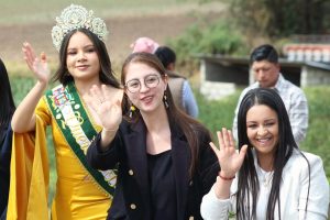 WhatsApp Image 2026-03-23 at 3.55.23 PM (1)