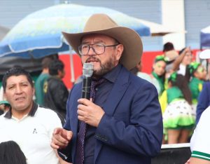 WhatsApp Image 2026-03-23 at 3.55.23 PM