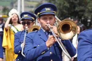 WhatsApp Image 2026-03-23 at 3.55.24 PM (1)